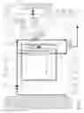 Fig. 08 - Air Freight Temperature Controlled Device Using Liquid Nitrogen