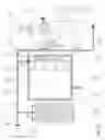 Fig. 09 - Air Freight Temperature Controlled Device Using Liquid Nitrogen