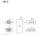 Fig. 07 - Air flow circulation structure for vehicle