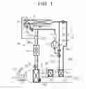 Fig. 02 - Vehicle air conditioner
