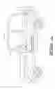 Fig. 02 - Accessory utility vehicle door panel