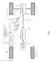 Fig. 02 - Hybrid transmission with variator