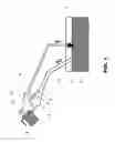 Fig. 02 - Filling device