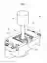 Fig. 02 - Operation device and vehicular shifting apparatus using operation device