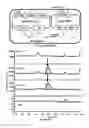 Fig. 05 - Host cells and methods for producing isopentenol from mevalonate