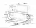Fig. 01 - Display device for vehicle