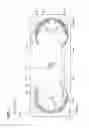 Fig. 02 - Display device for vehicle