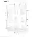 Fig. 06 - Display device for vehicle