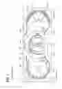 Fig. 08 - Display device for vehicle