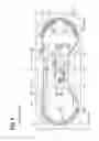 Fig. 09 - Display device for vehicle