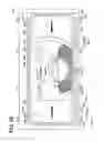 Fig. 44 - Display device for vehicle