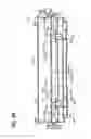 Fig. 45 - Display device for vehicle