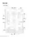Fig. 63 - Display device for vehicle