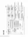 Fig. 64 - Display device for vehicle