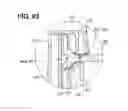 Fig. 71 - Display device for vehicle