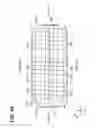 Fig. 72 - Display device for vehicle