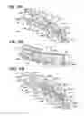 Fig. 79 - Display device for vehicle