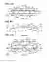 Fig. 80 - Display device for vehicle