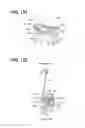 Fig. 85 - Display device for vehicle