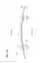 Fig. 89 - Display device for vehicle