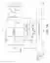 Fig. 02 - Systems and methods of autonomous solar exposure