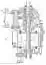 Fig. 02 - VEHICLE PROPULSION SYSTEM