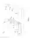 Fig. 02 - Rear occupant impact absorption assembly