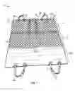 Fig. 02 - Cargo cover and partition