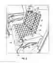 Fig. 07 - Cargo cover and partition