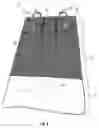 Fig. 09 - Cargo cover and partition