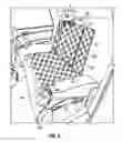 Fig. 07 - Cargo cover and partition