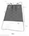 Fig. 09 - Cargo cover and partition