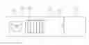 Fig. 01 - Armrest box structure and vehicles having the same