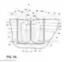 Fig. 06 - Item holder having a self-adjusting air bladder system