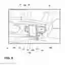 Fig. 08 - Item holder having a self-adjusting air bladder system