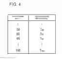 Fig. 04 - Lighting control device for light source, vehicular light, and lighting control method for light source