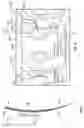 Fig. 07 - Aircraft window sidewall panel illumination systems and methods