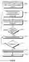 Fig. 08 - Aircraft window sidewall panel illumination systems and methods