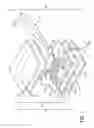 Fig. 02 - Smart functional leather for steering wheel and dash board