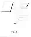 Fig. 04 - DEVICE TO REMIND RESPONSIBLE PERSON OF ITEMS OR PERSONS INADVERTENTLY OVERLOOKED