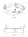 Fig. 03 - Motor vehicle with height adjustable floor