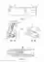 Fig. 04 - Motor vehicle with height adjustable floor