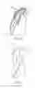 Fig. 05 - Motor vehicle with height adjustable floor