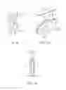 Fig. 07 - Motor vehicle with height adjustable floor