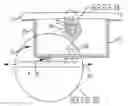 Fig. 01 - Mirror system for vehicle interiors