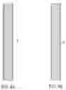 Fig. 06 - Mirror system for vehicle interiors