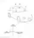 Fig. 02 - Vehicular camera apparatus and method