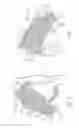 Fig. 03 - Window net door attachment