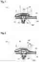 Fig. 02 - Air bag module
