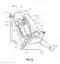 Fig. 02 - AIRBAG SYSTEMS WITH TETHER PRETENSIONING AND LOAD LIMITING